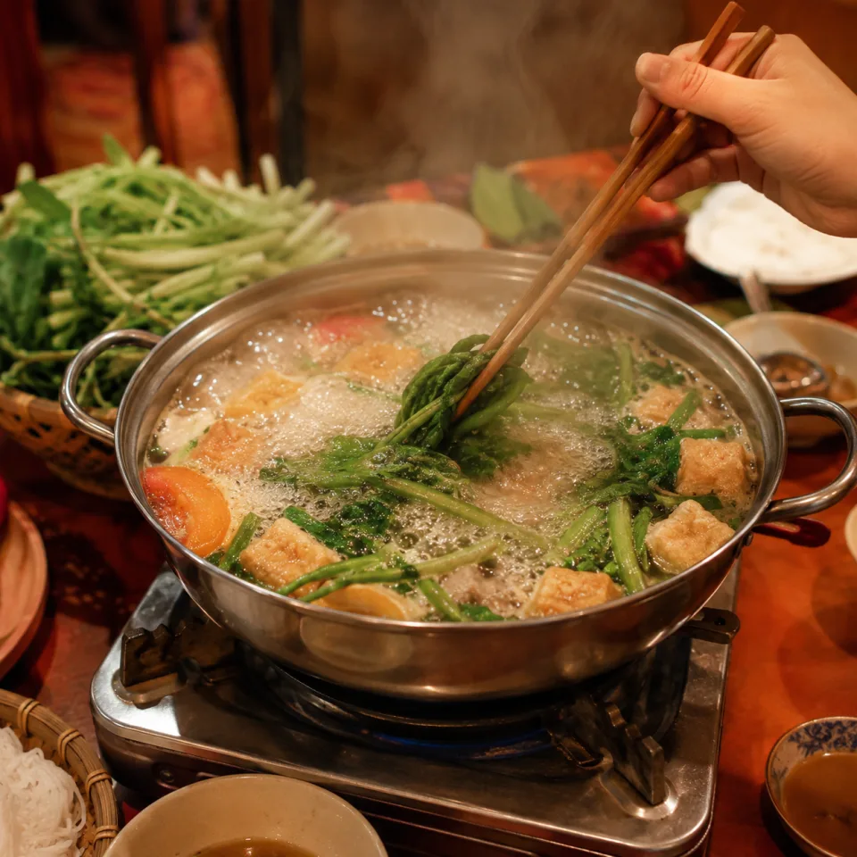 Cà phê pha mỗi ngày, nguyên liệu tươi mới